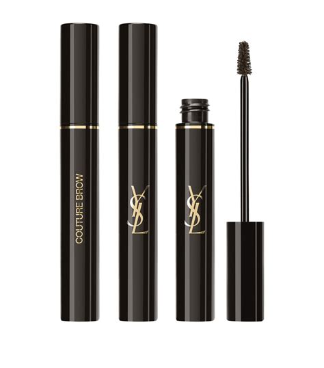 ysl makeup nz|ysl brow mascara.